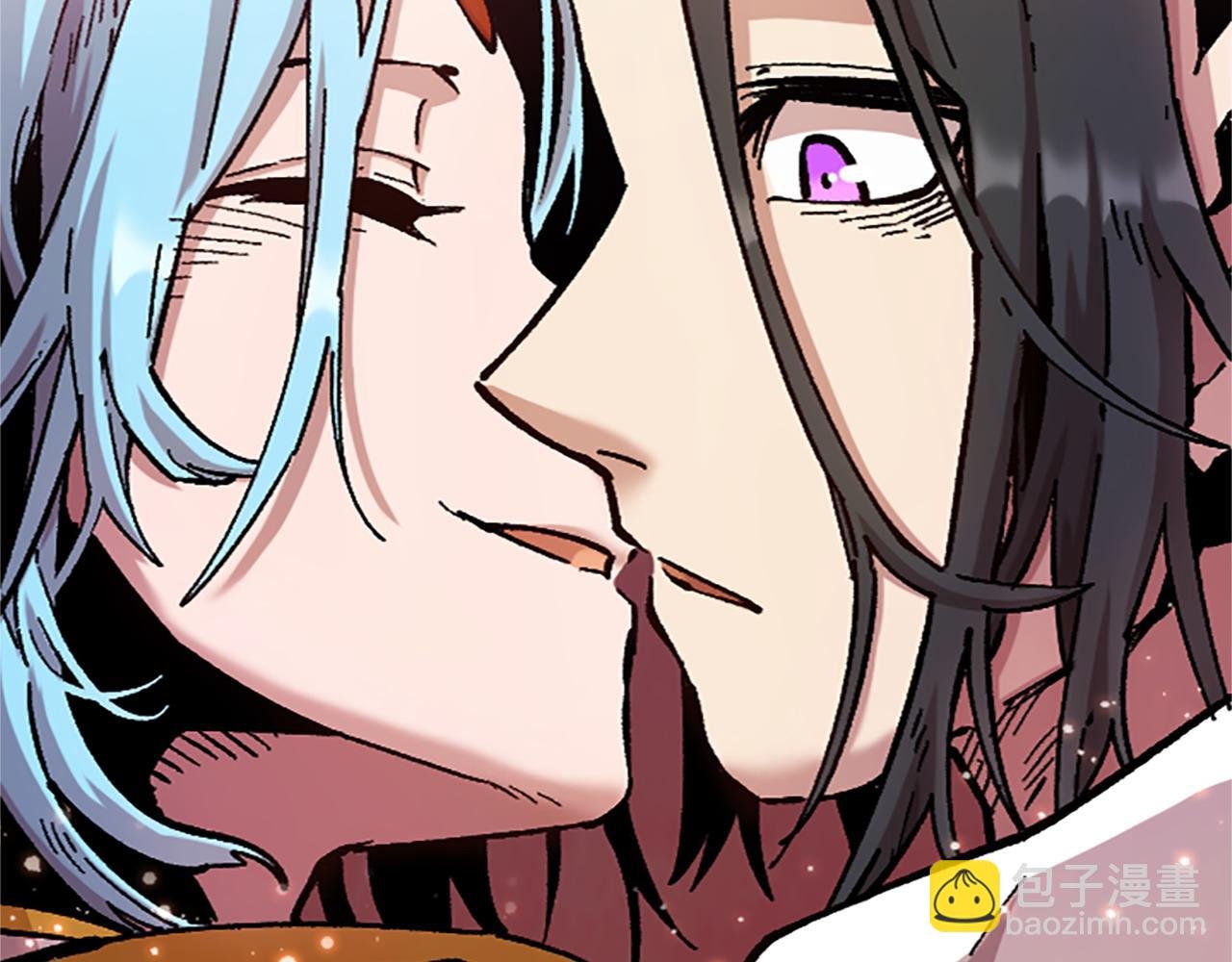 第77话 新的肉体