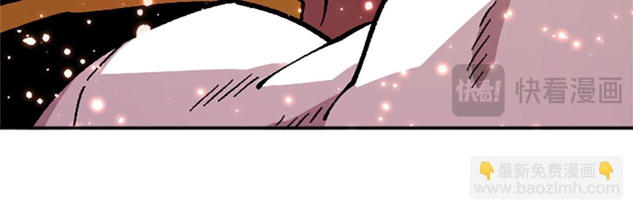 第77话 新的肉体