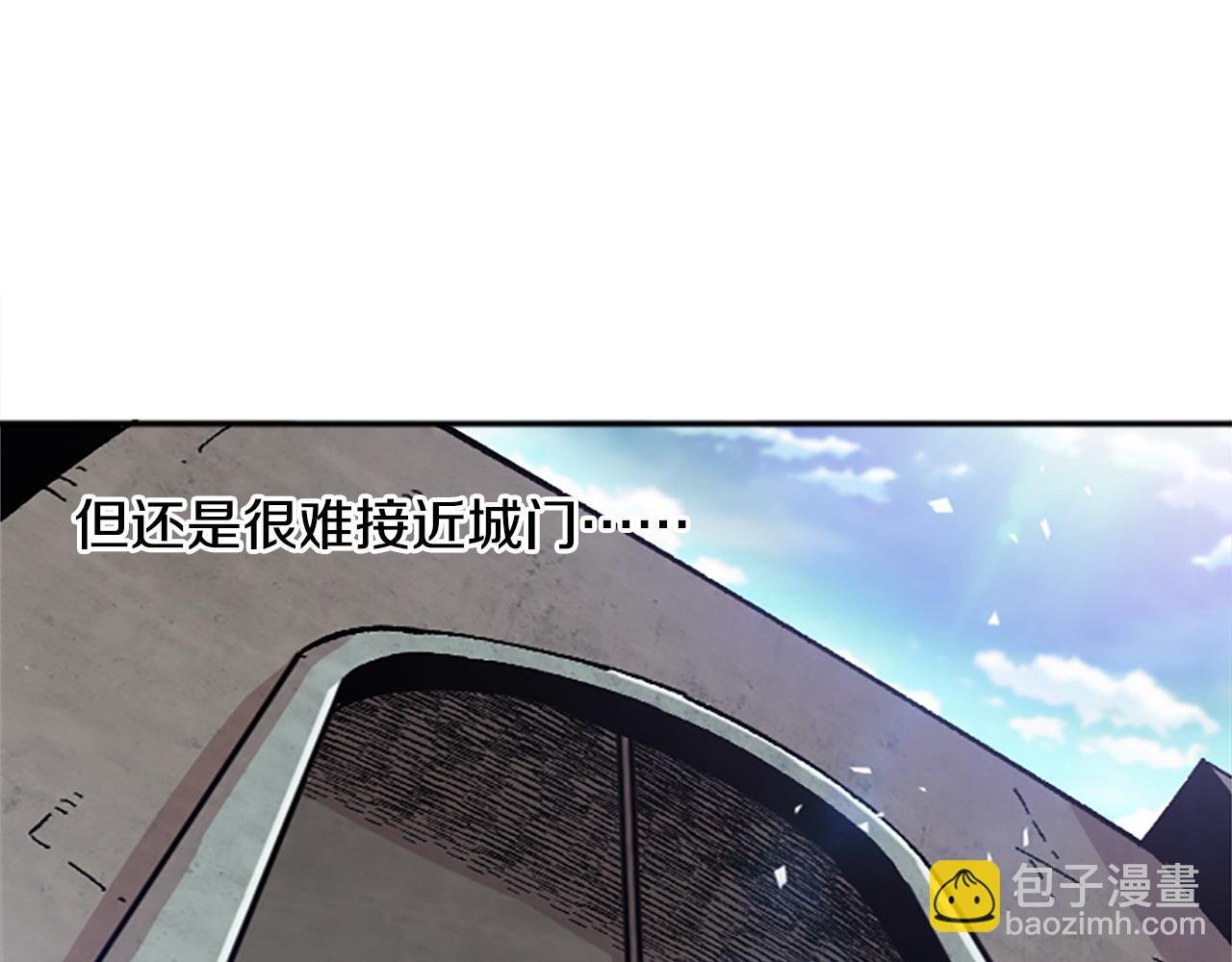 第77话 新的肉体