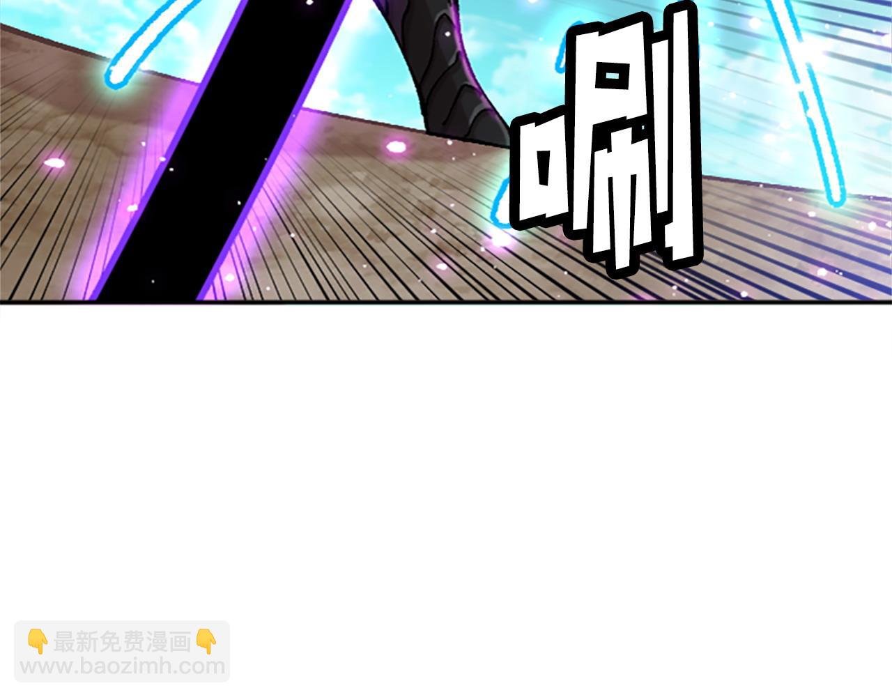 第78话 最后一战