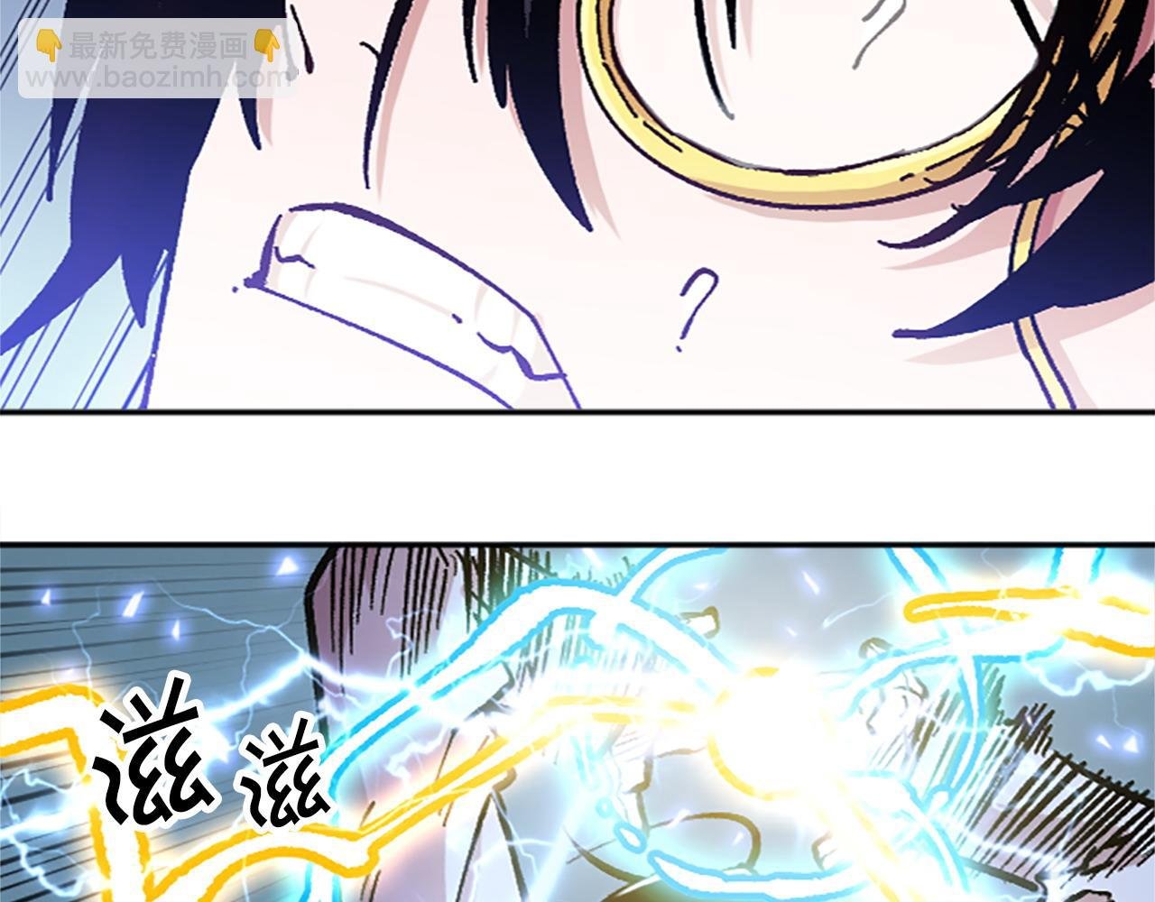 第78话 最后一战