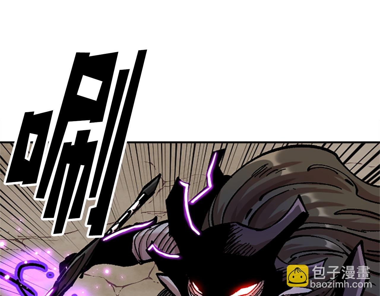 第78话 最后一战