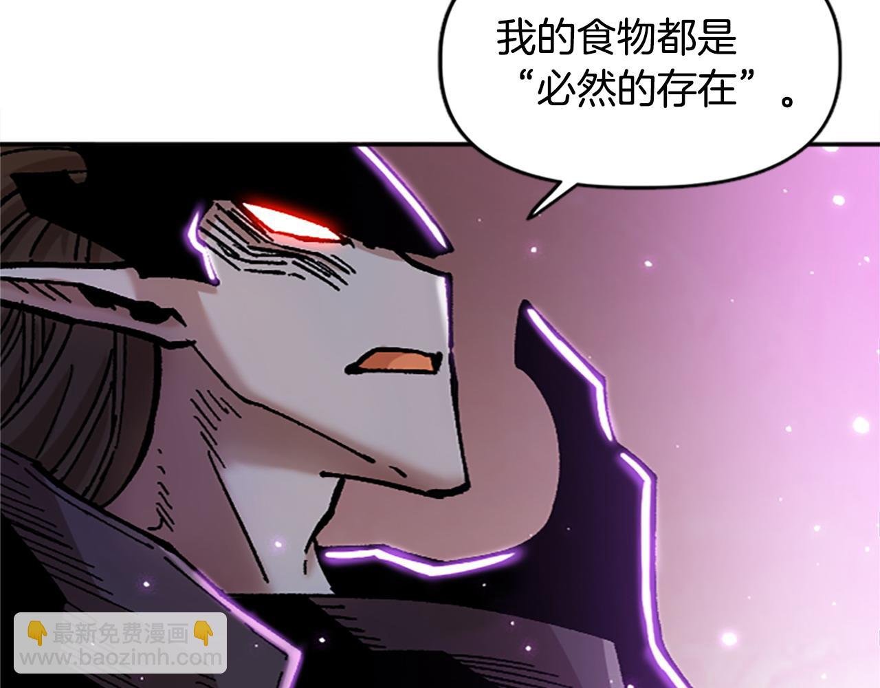 第78话 最后一战