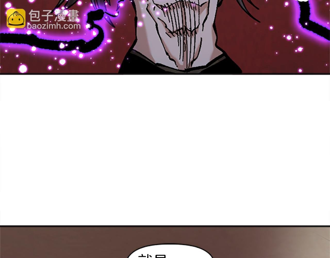 第78话 最后一战