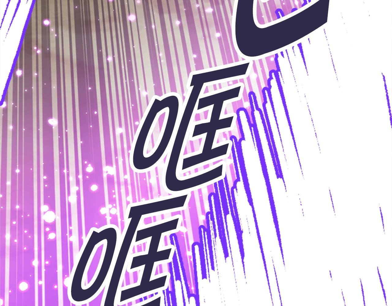 第78话 最后一战