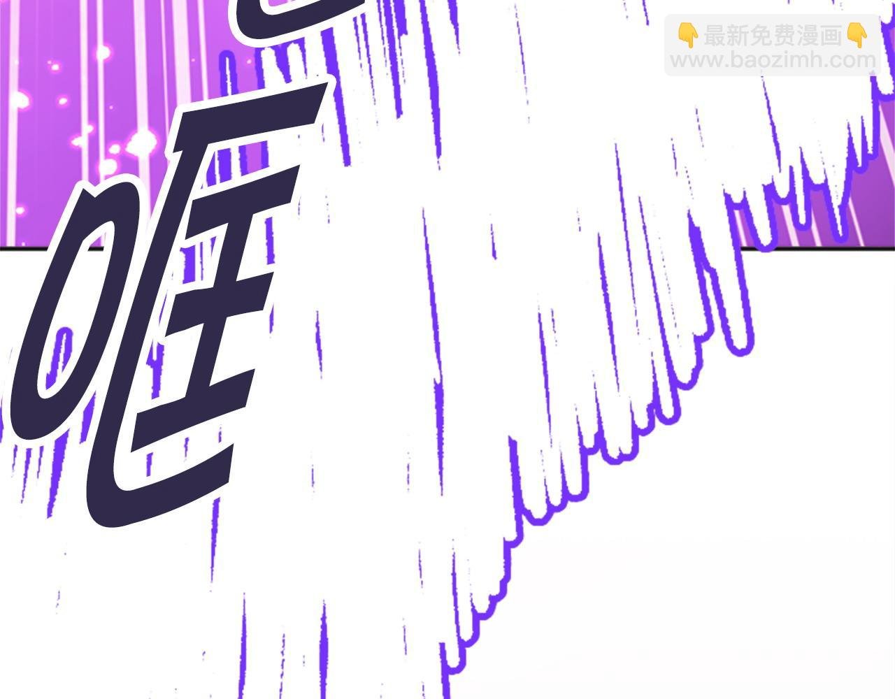 第78话 最后一战