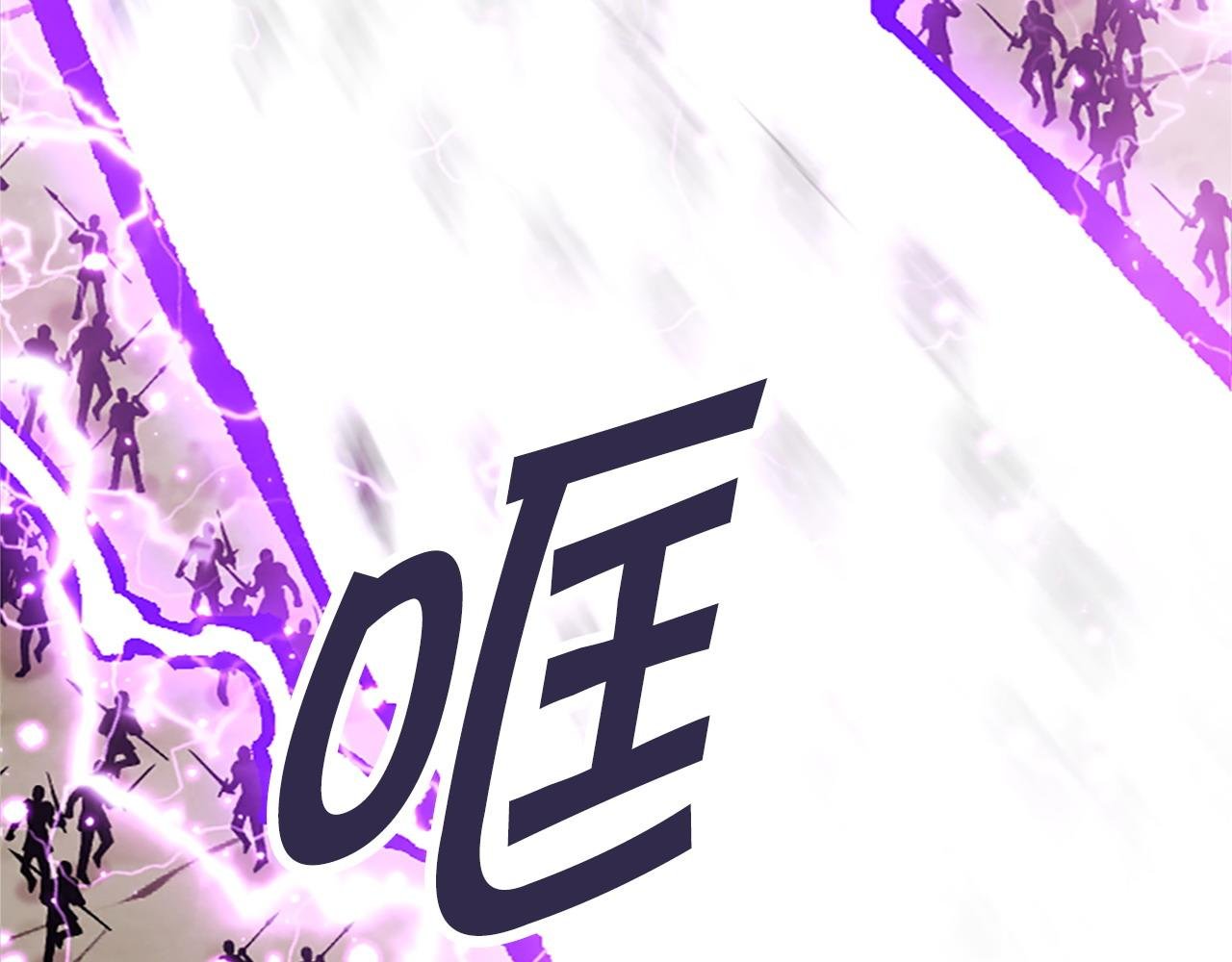 第78话 最后一战
