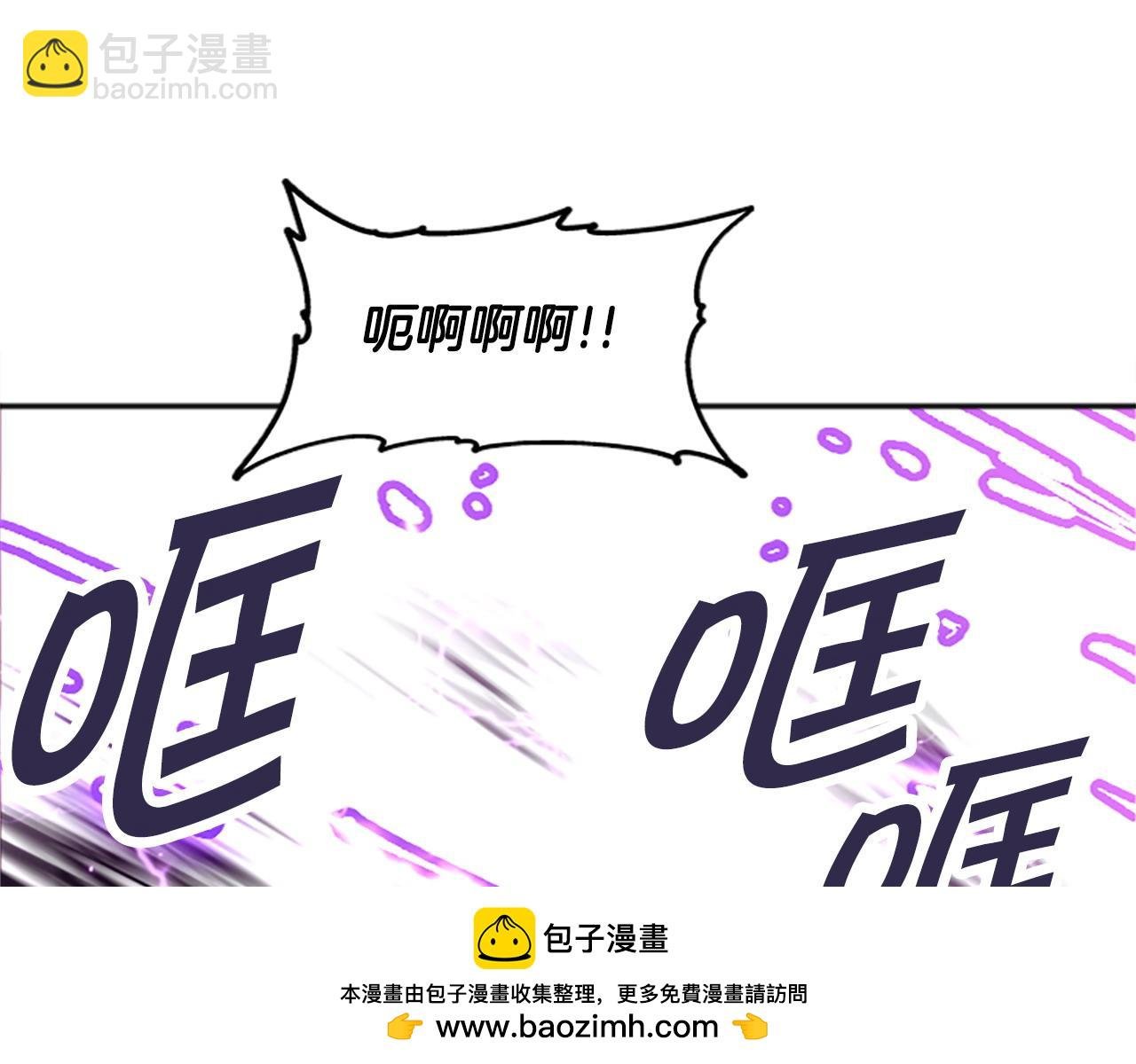 第78话 最后一战
