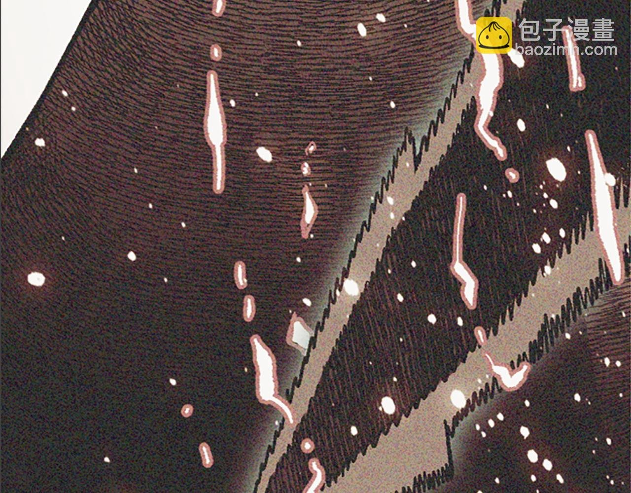 第79话 失败之作