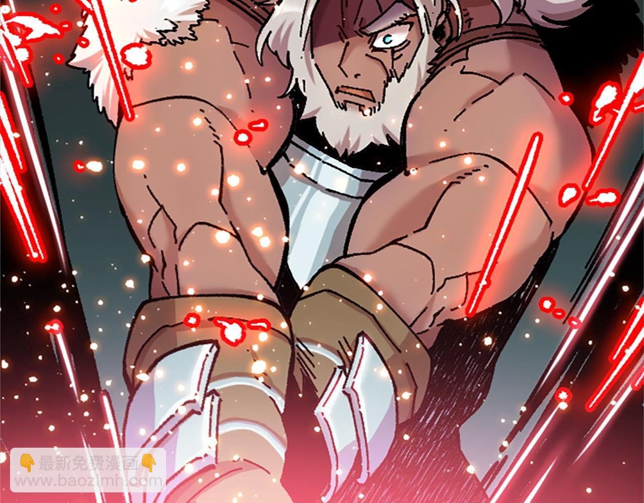 第79话 失败之作