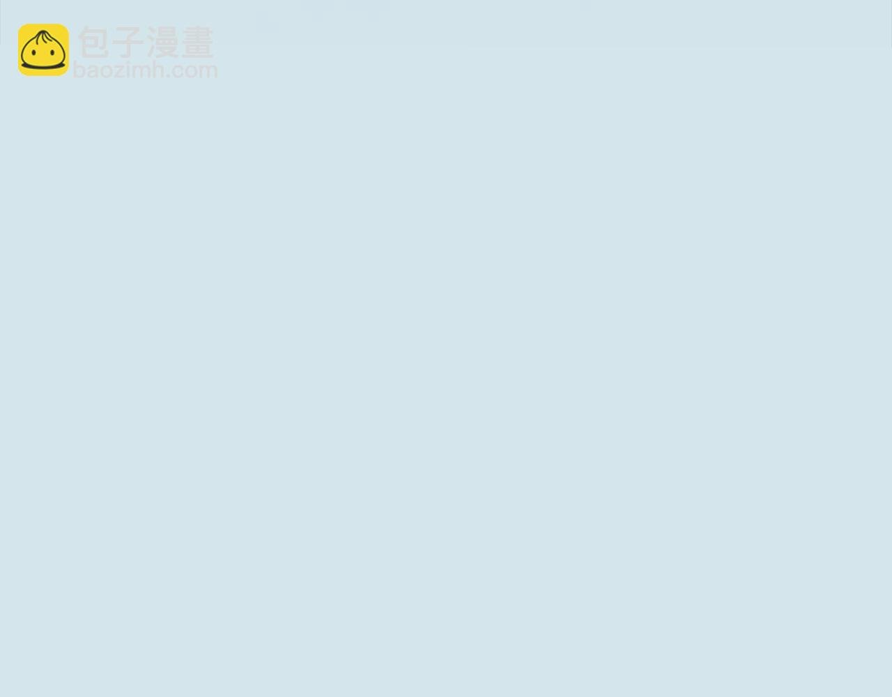 第79话 失败之作