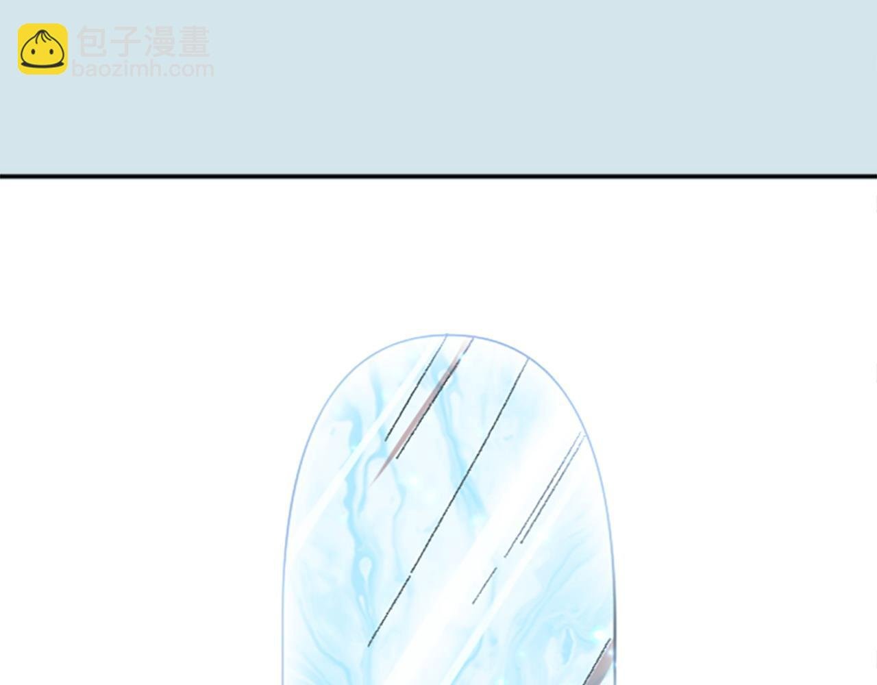 第79话 失败之作