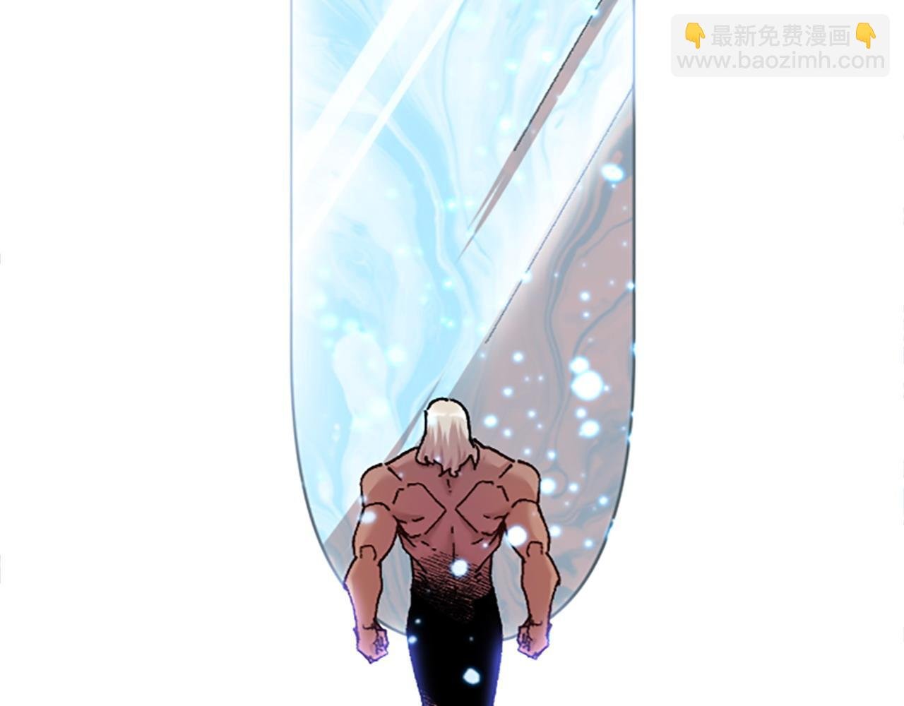 第79话 失败之作