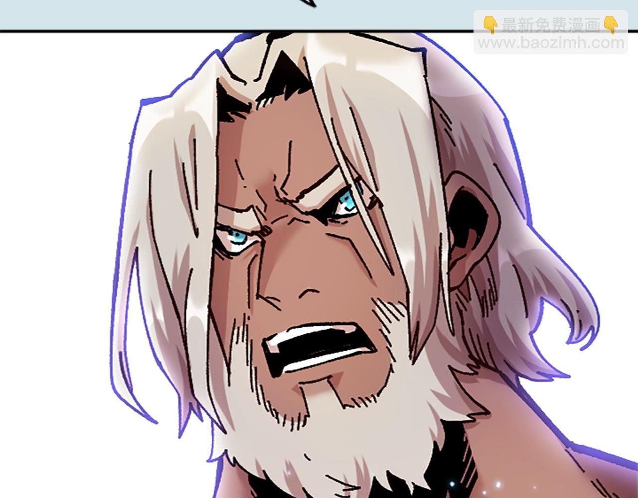 第79话 失败之作