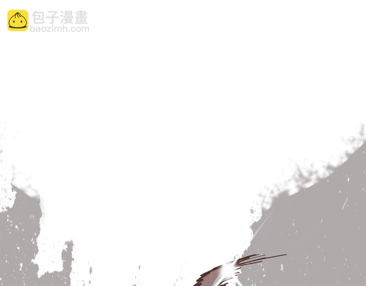 第8话 学习魔法