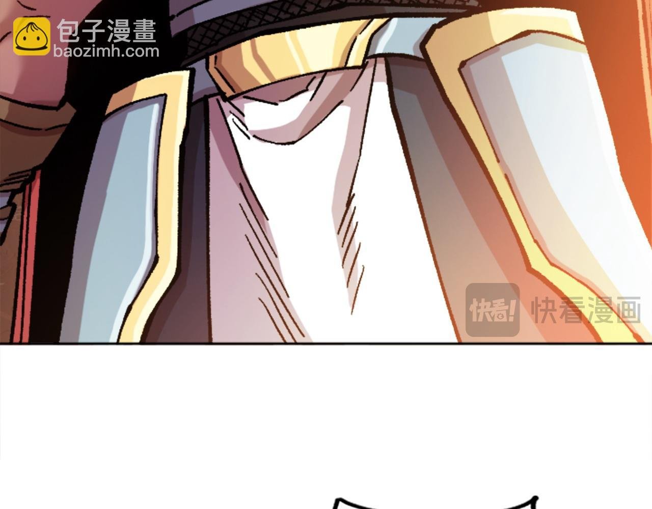 完结篇 世界的主人
