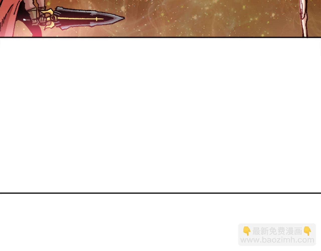 完结篇 世界的主人