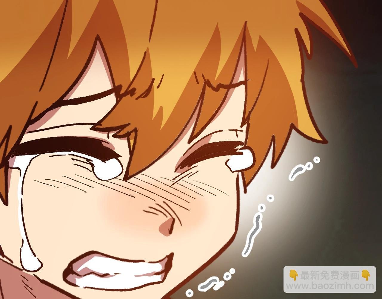 第9话 冲吧尼洛