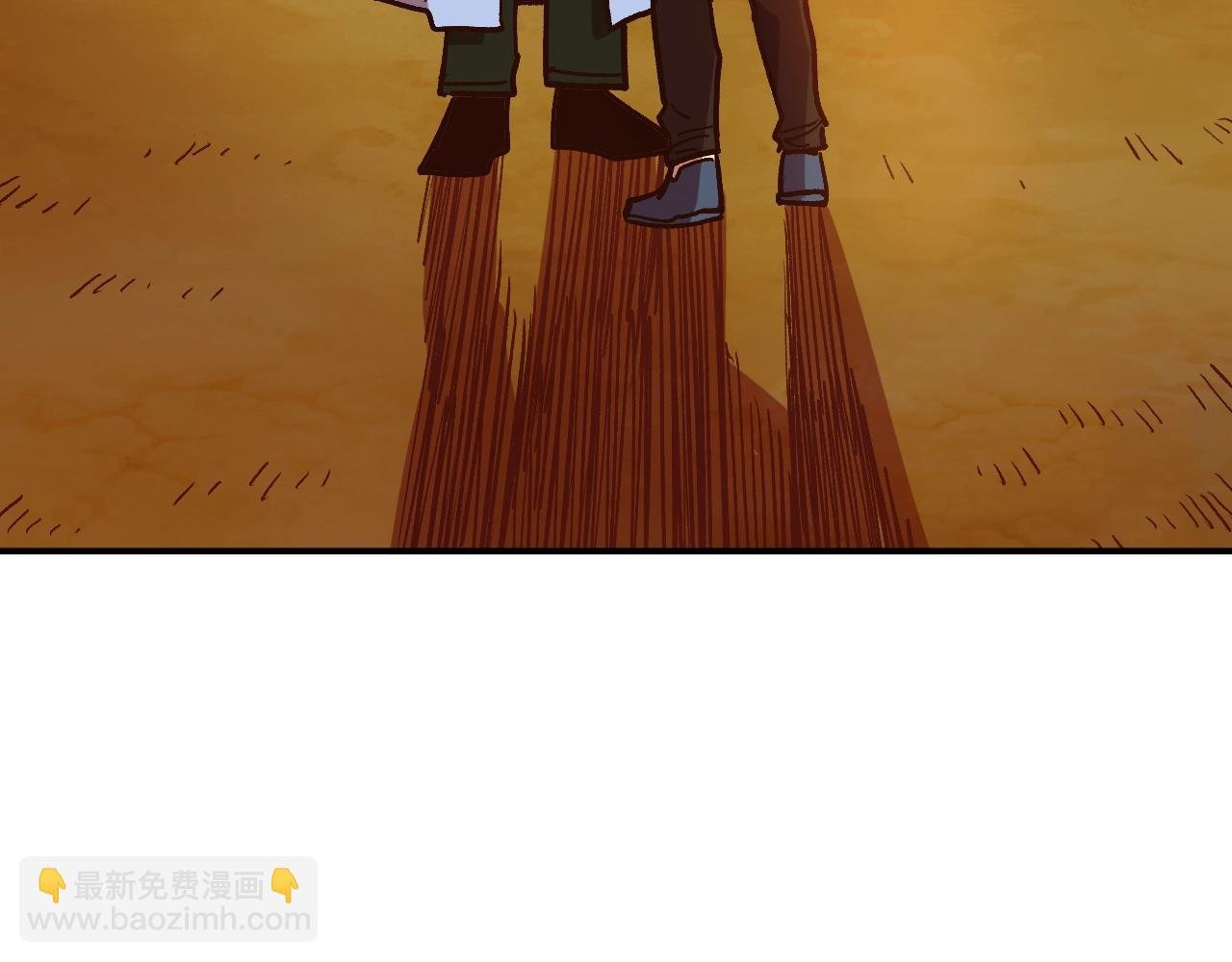 第9话 冲吧尼洛