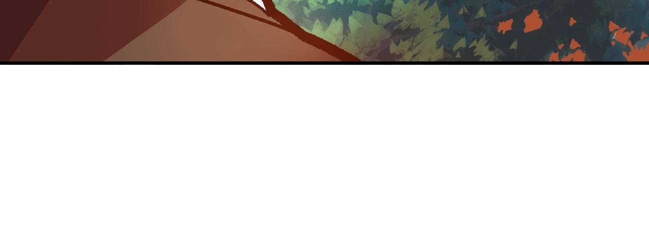第9话 冲吧尼洛