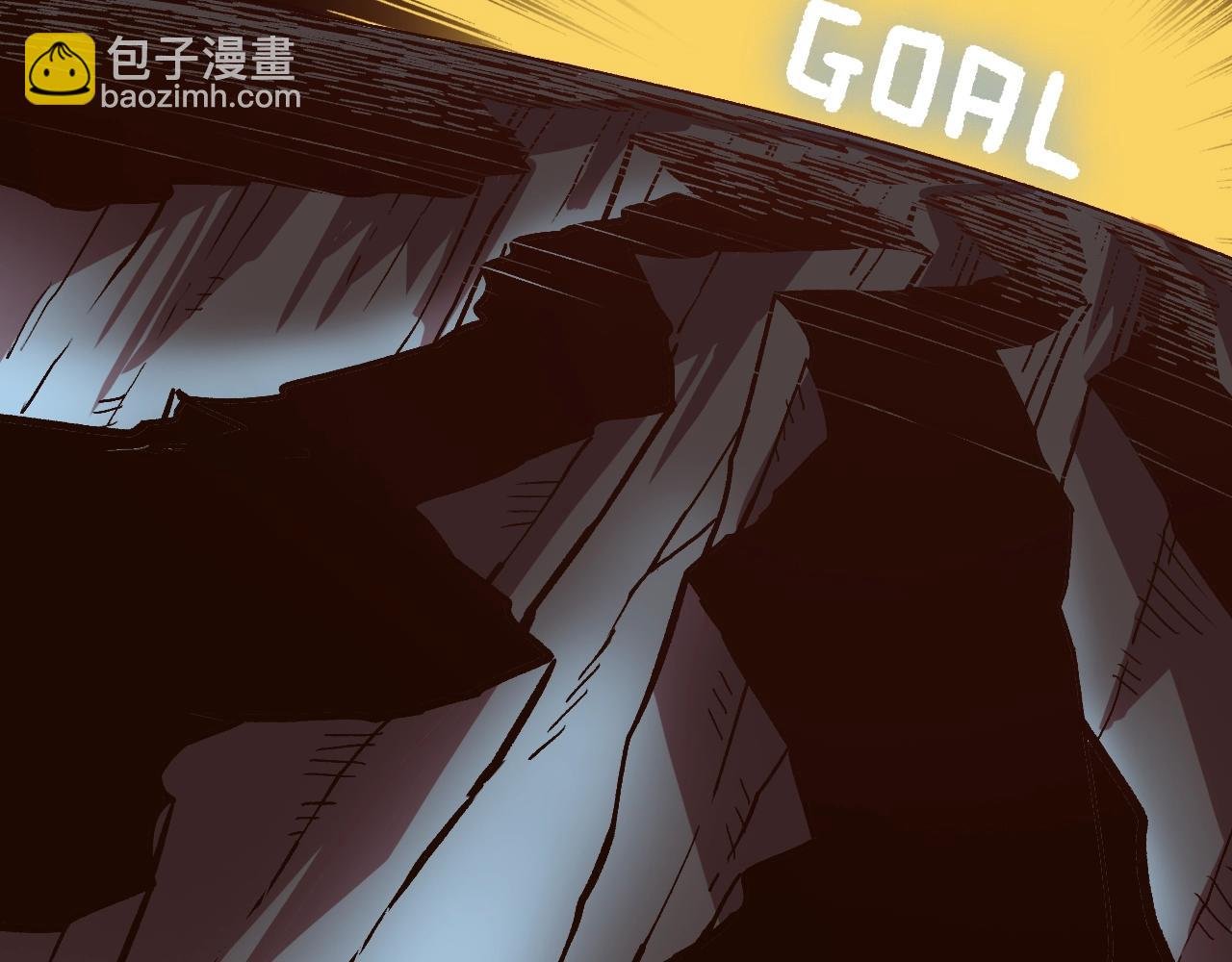 第9话 冲吧尼洛