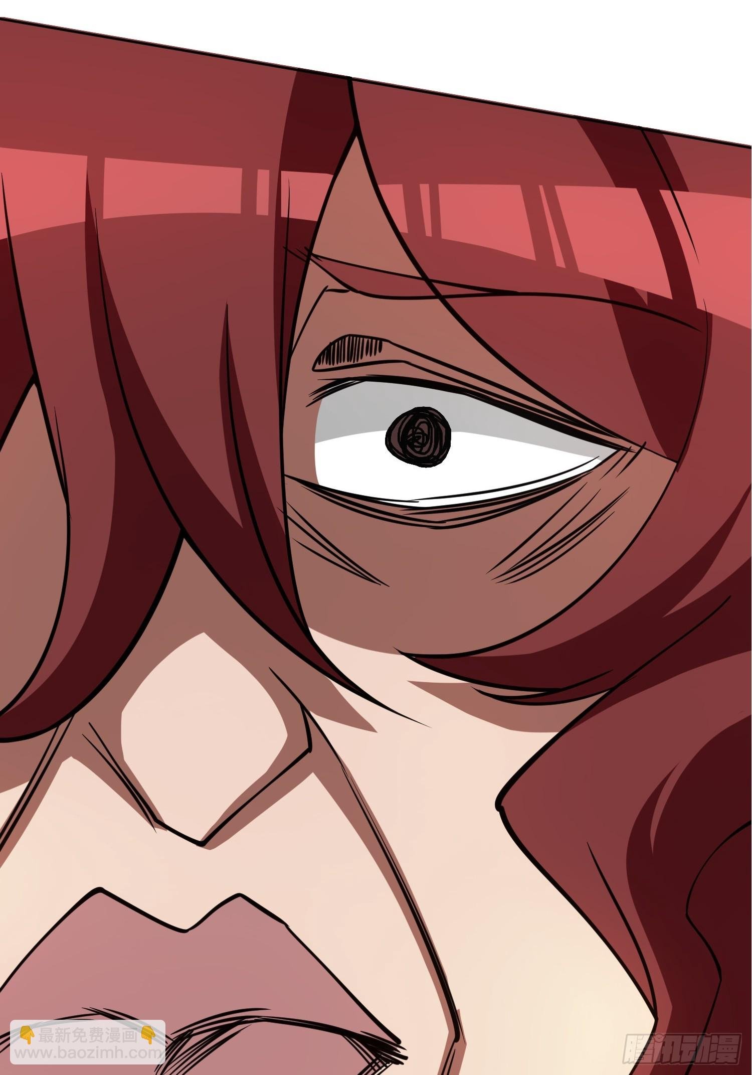 第11话 女武神
