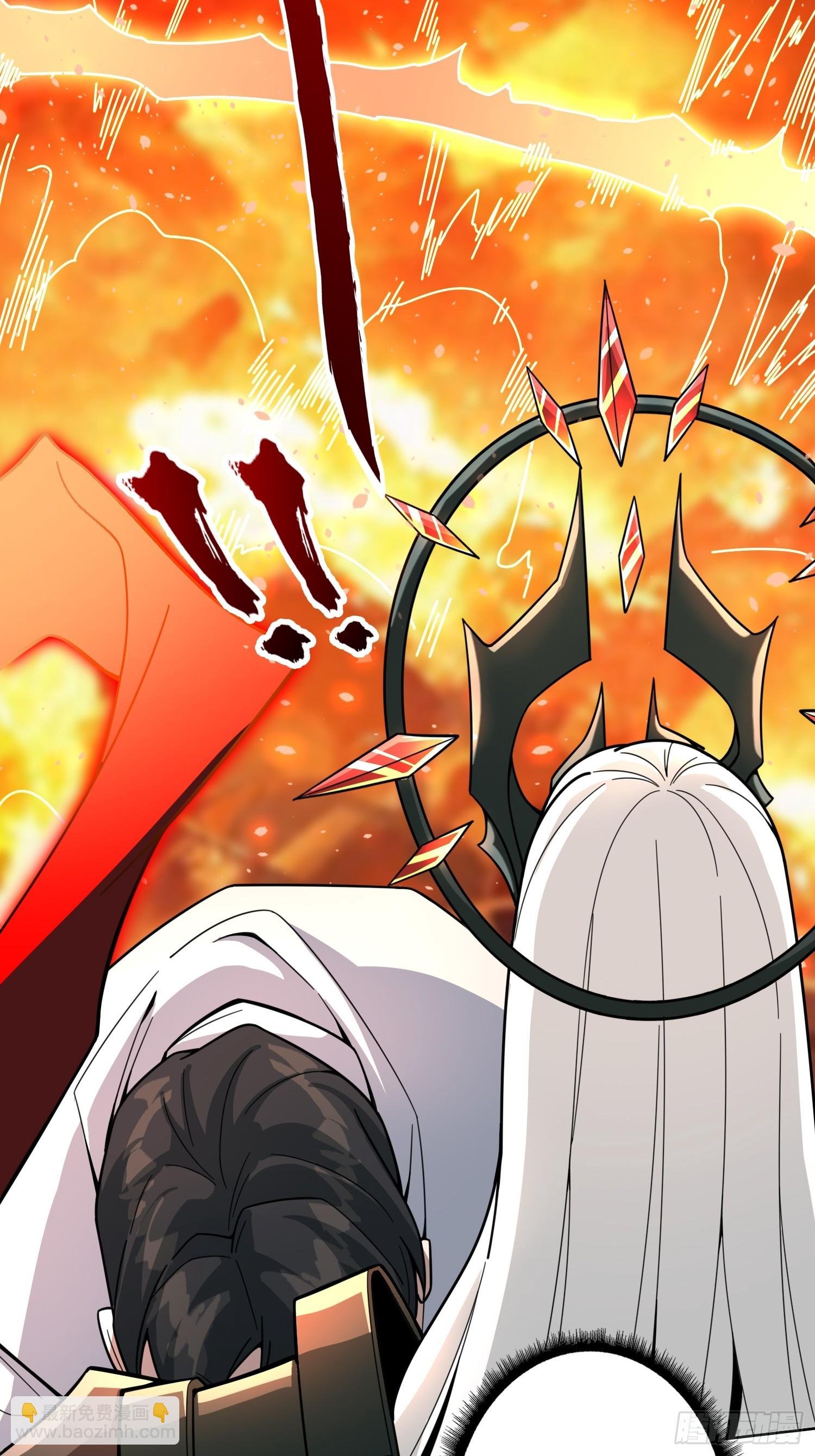 第13话 女神克星