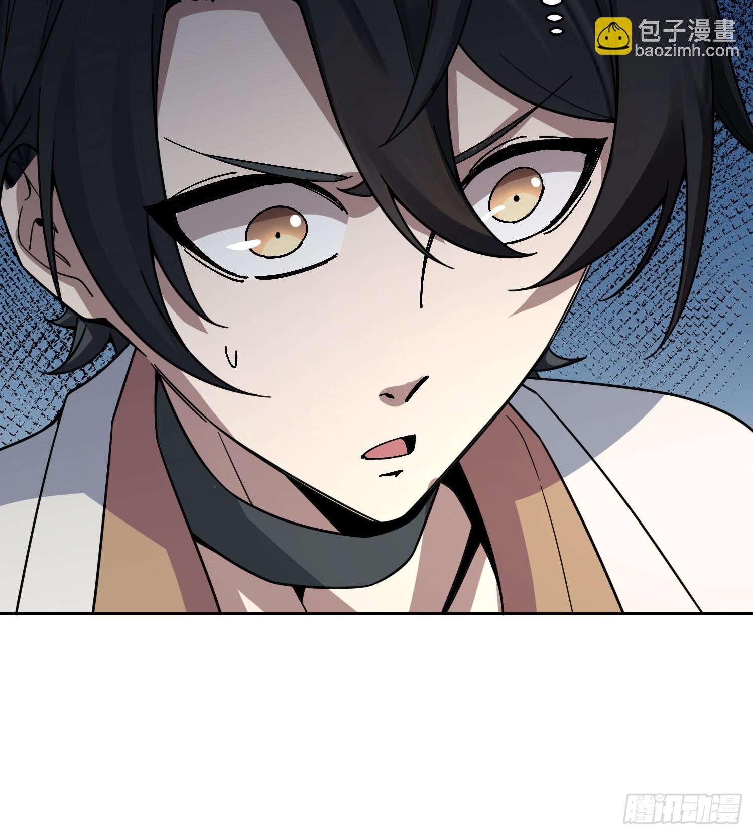 第14话 特别的奖励