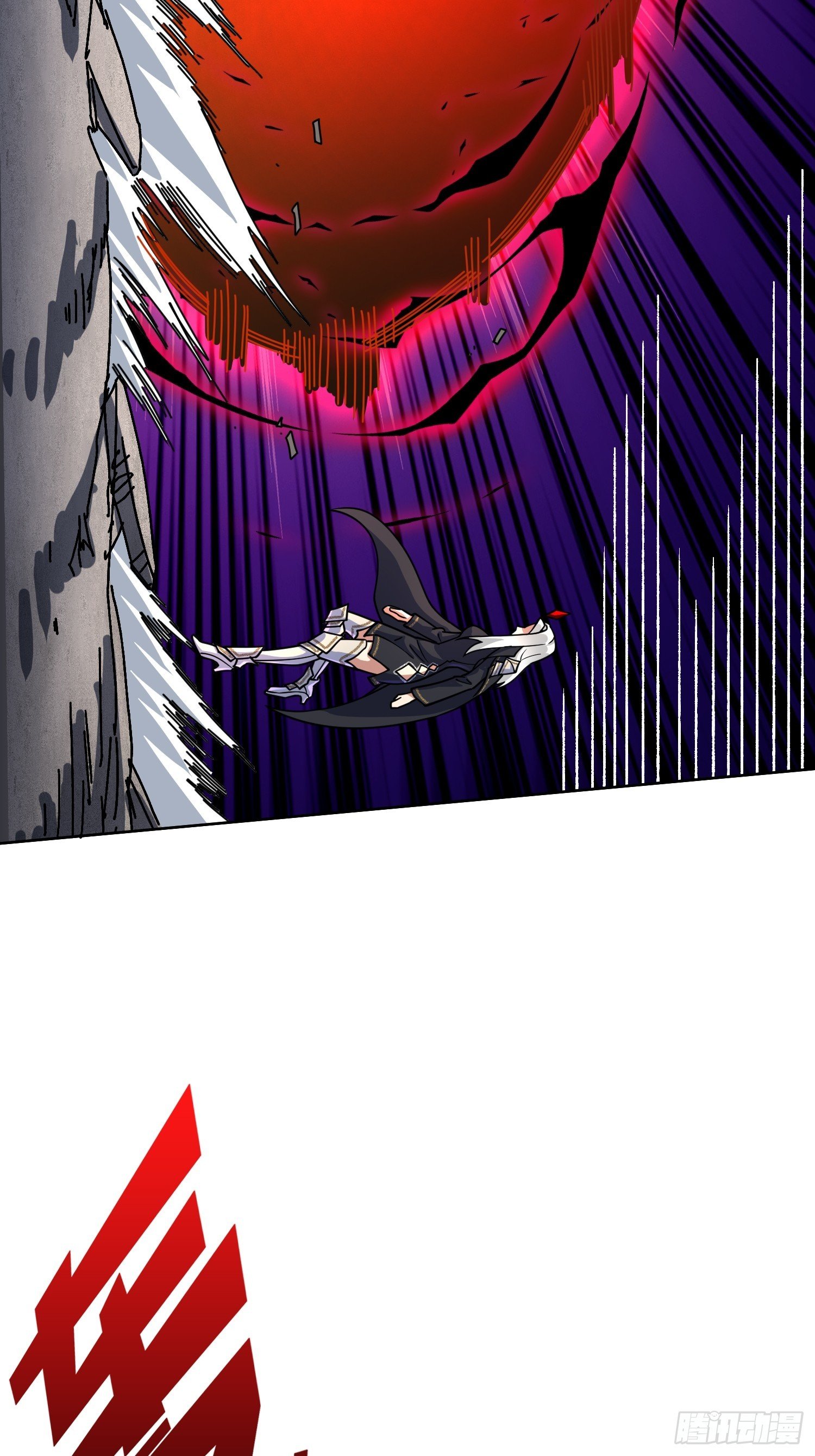第21话 我全要！