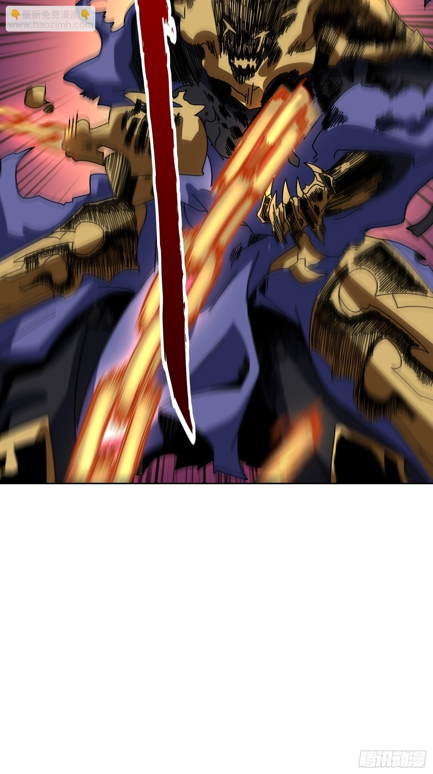 第21话 我全要！