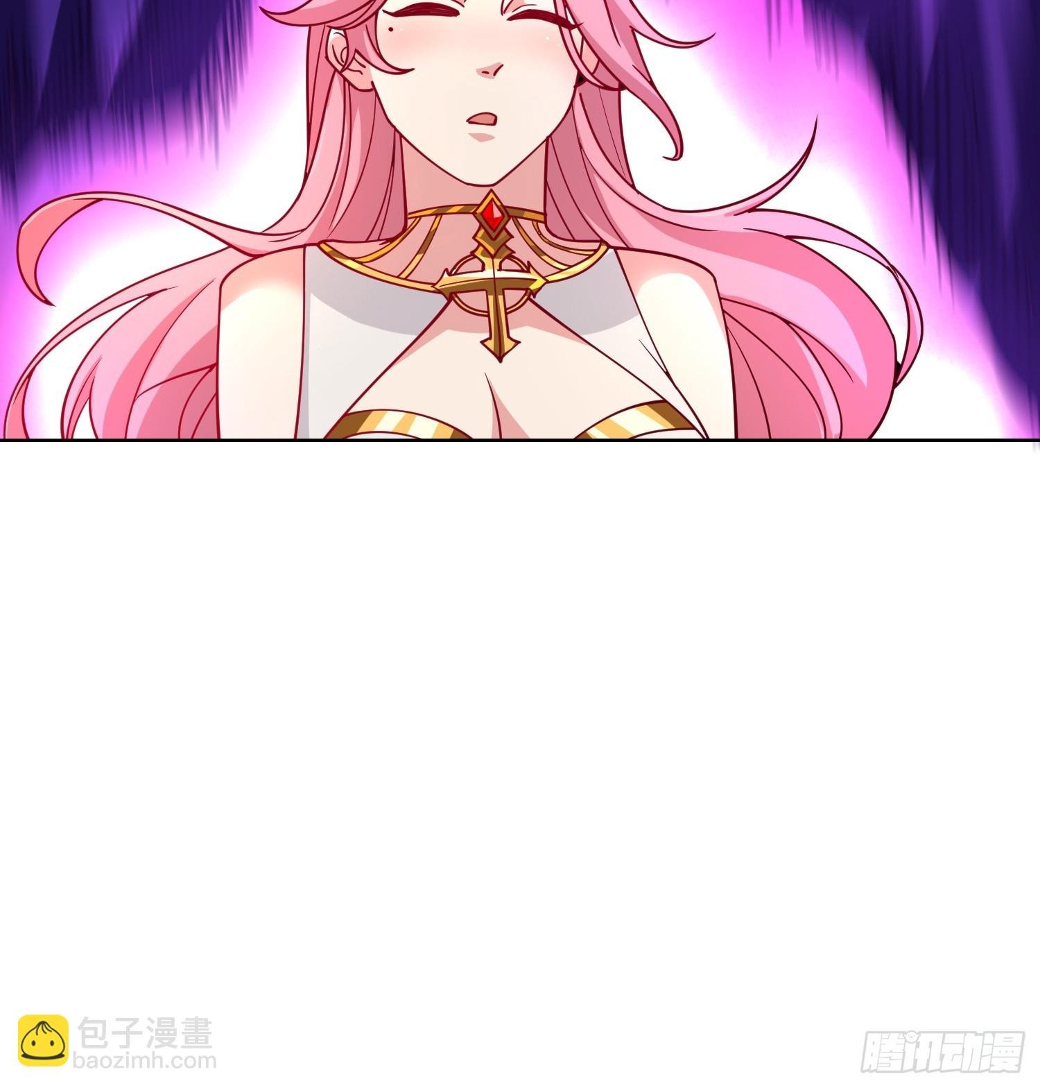 第21话 我全要！