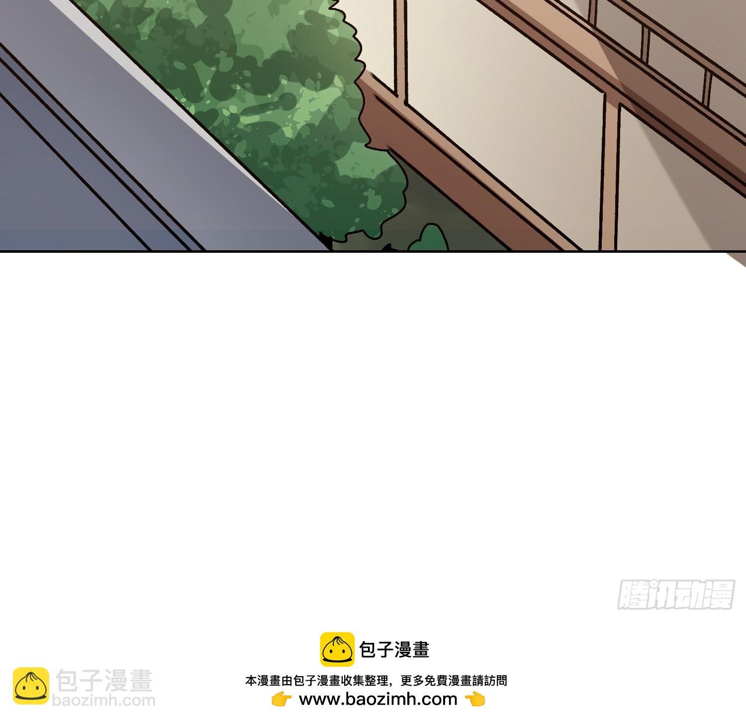 第21话 我全要！