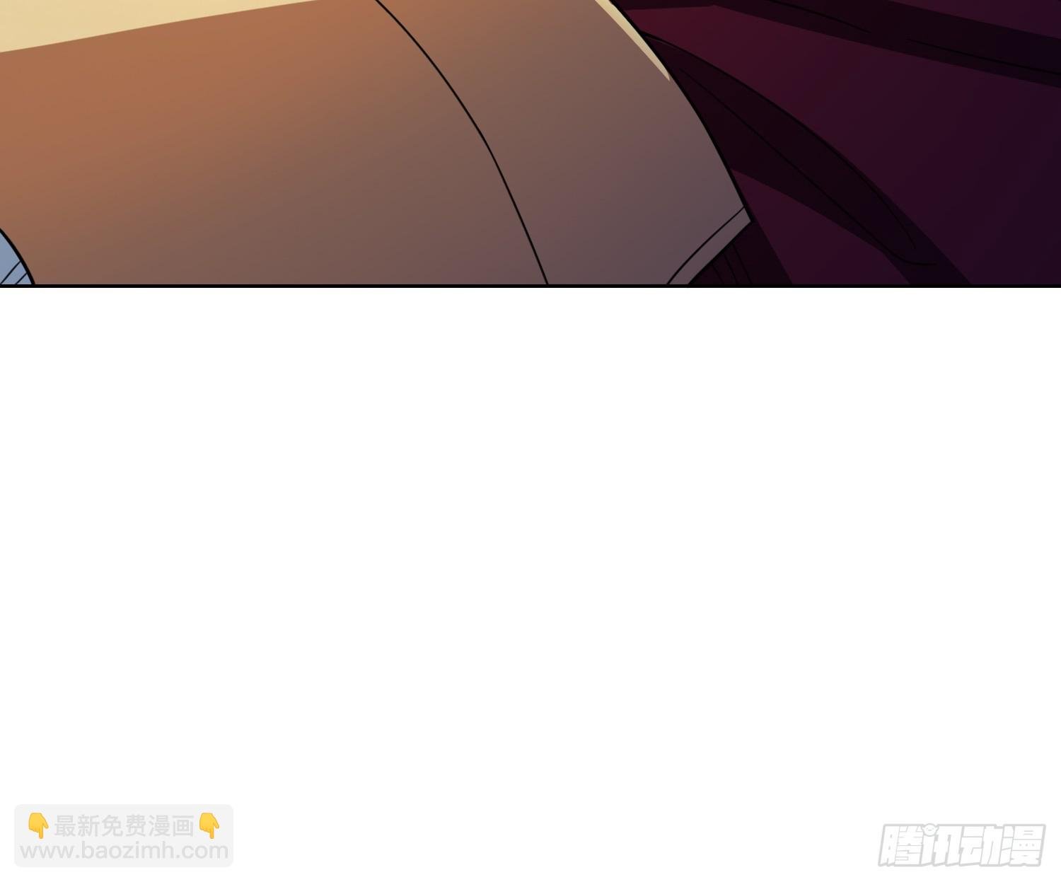 第25话 欺骗神