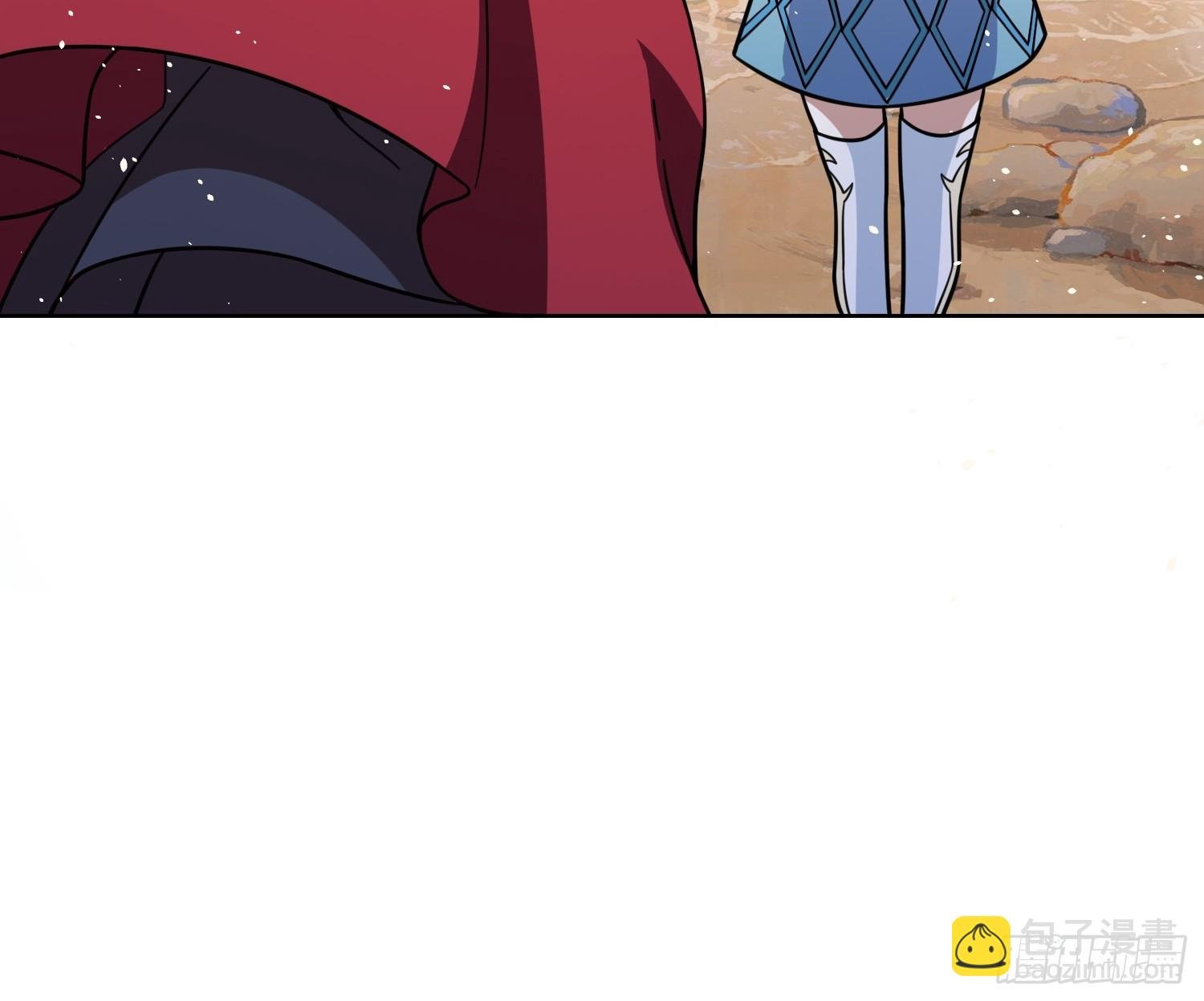 第27话 我有个朋友