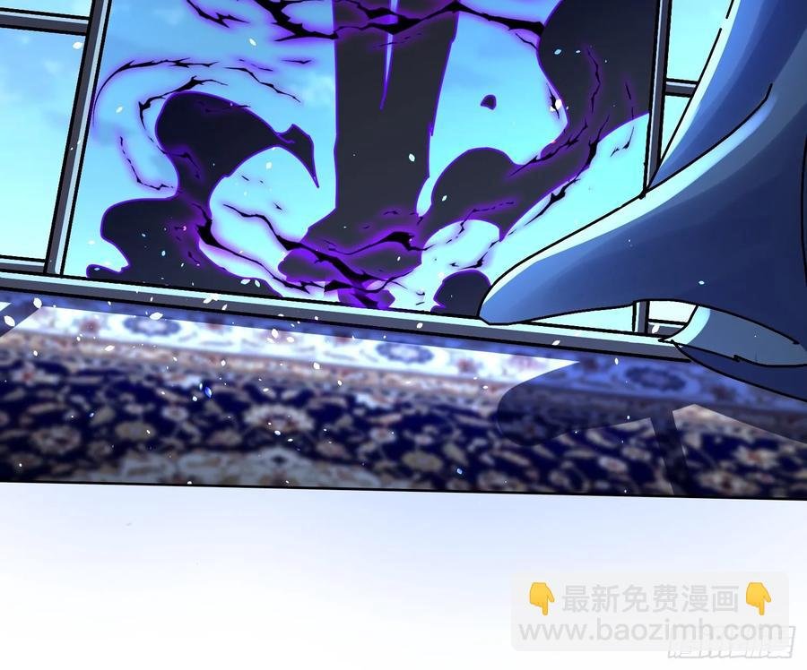 第31话 夫人，你也不想……