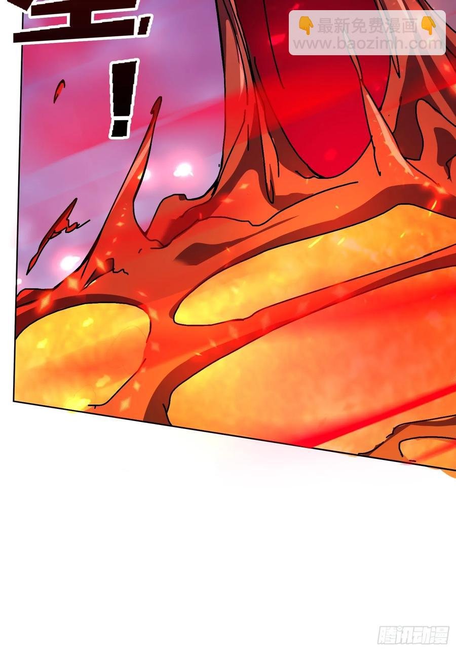 第37话 一力破万法