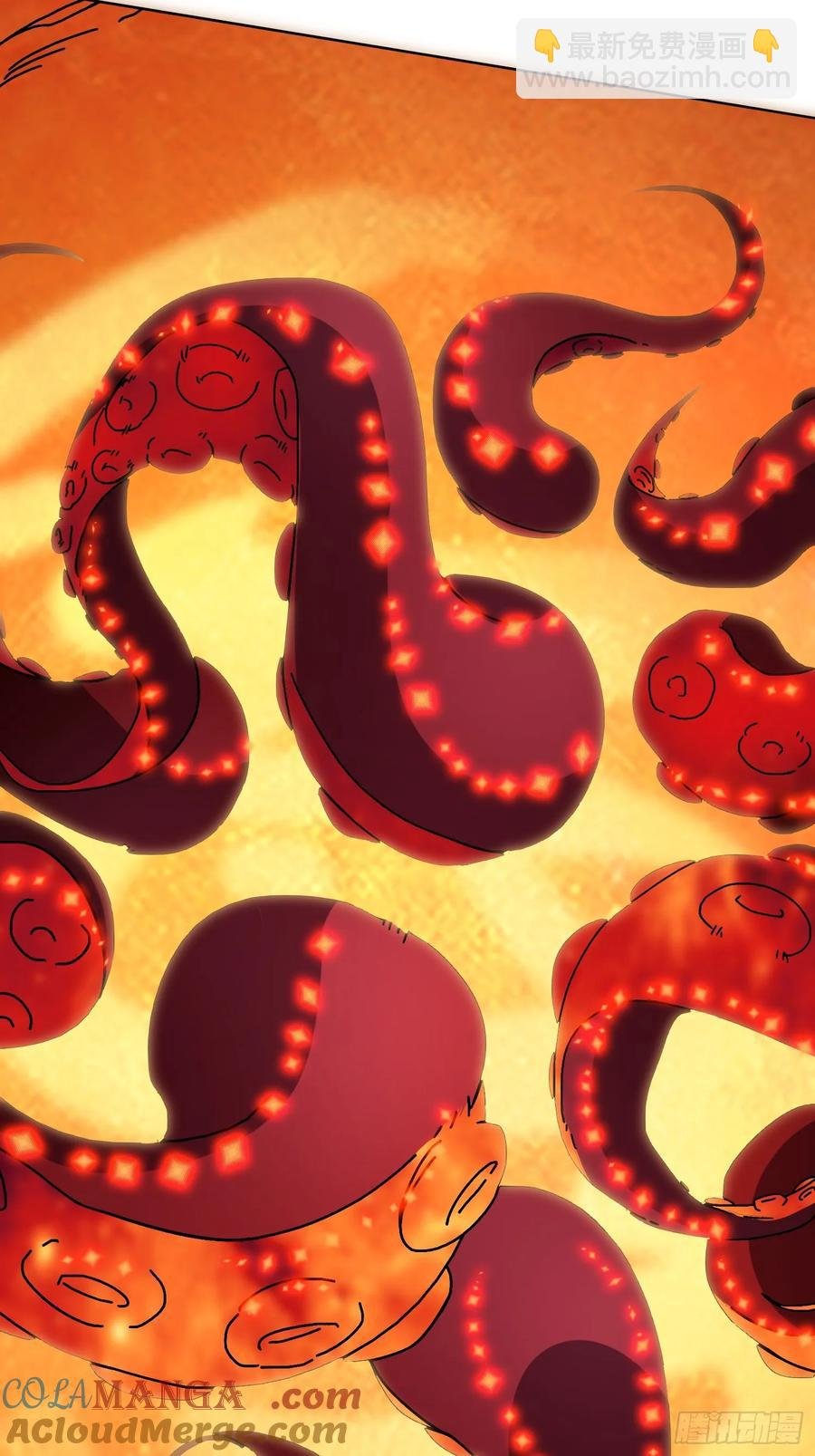 第37话 一力破万法