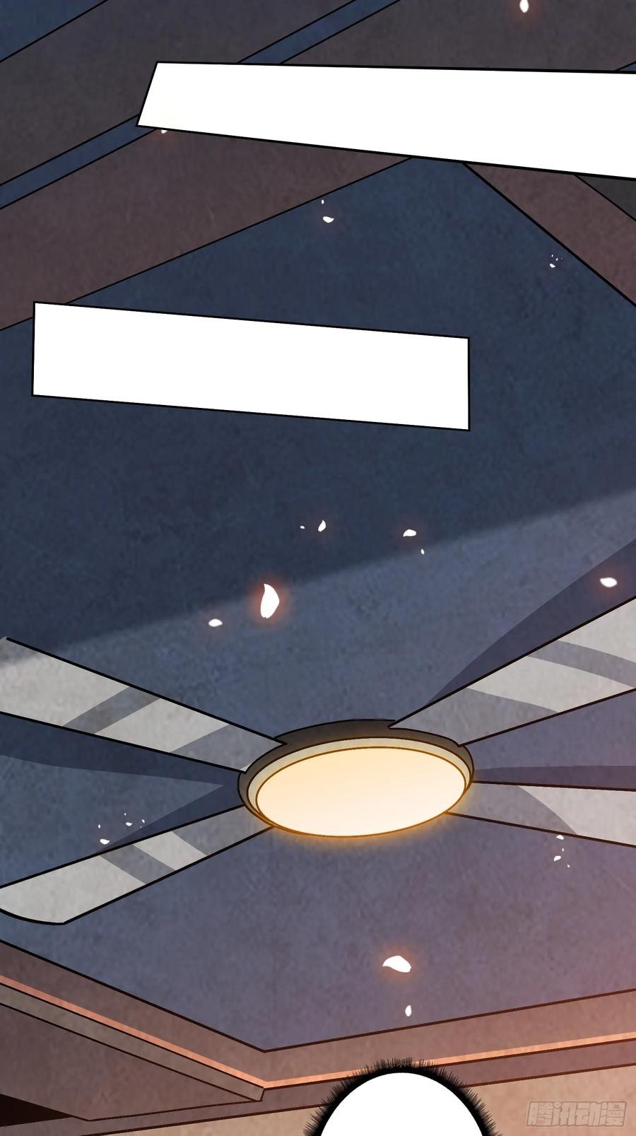第38话 欲火焚身