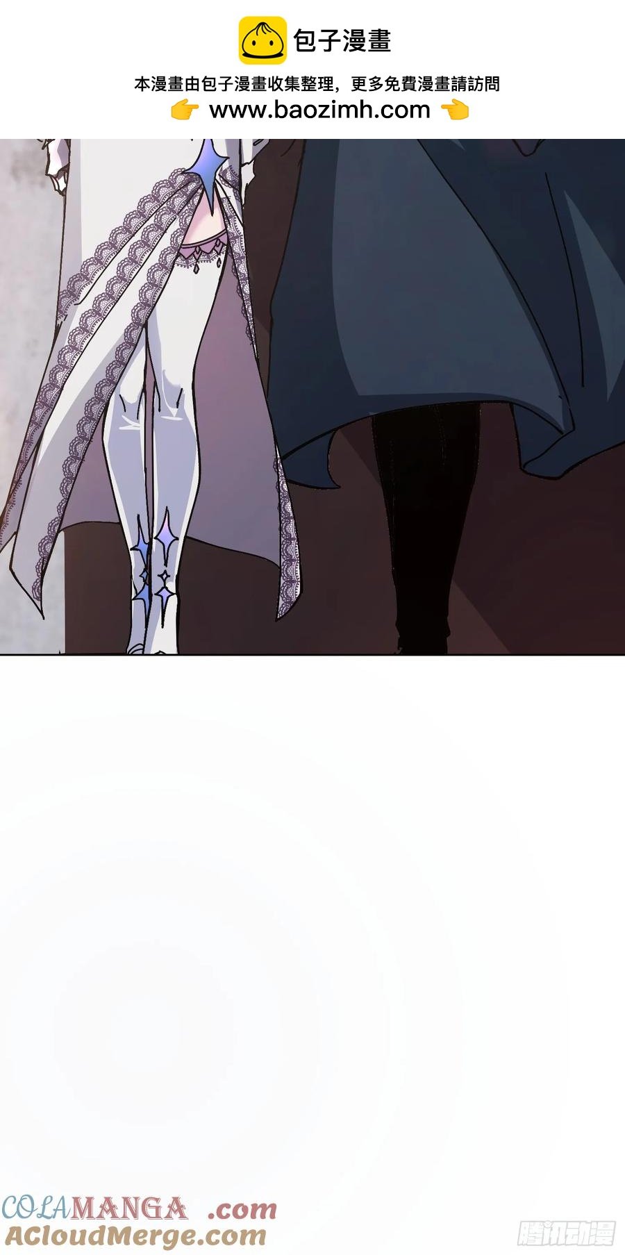 第39话 幻术之王