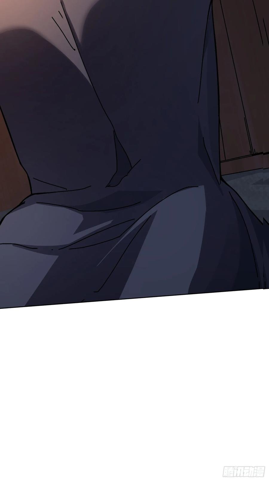 第43话 婴儿夜啼
