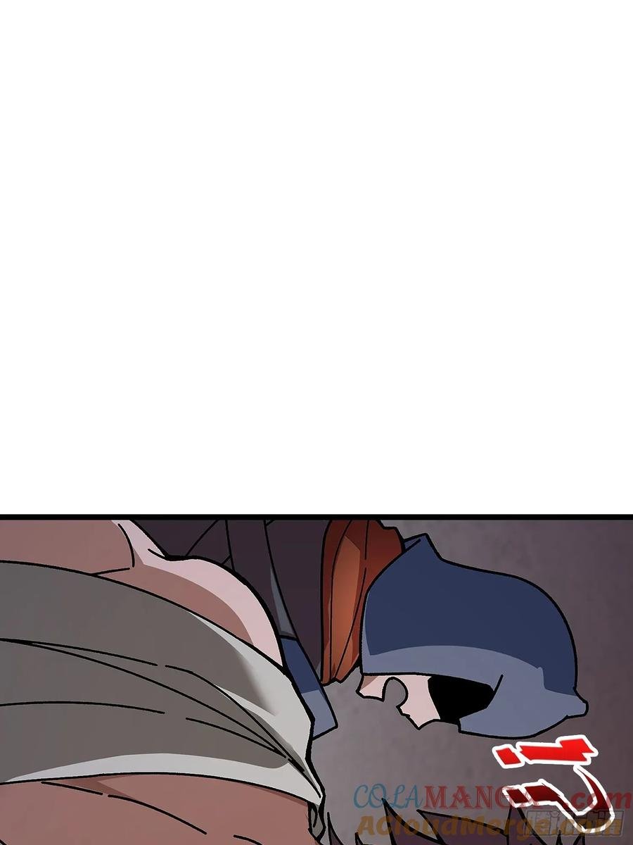 第44话 屠龙者终成恶龙
