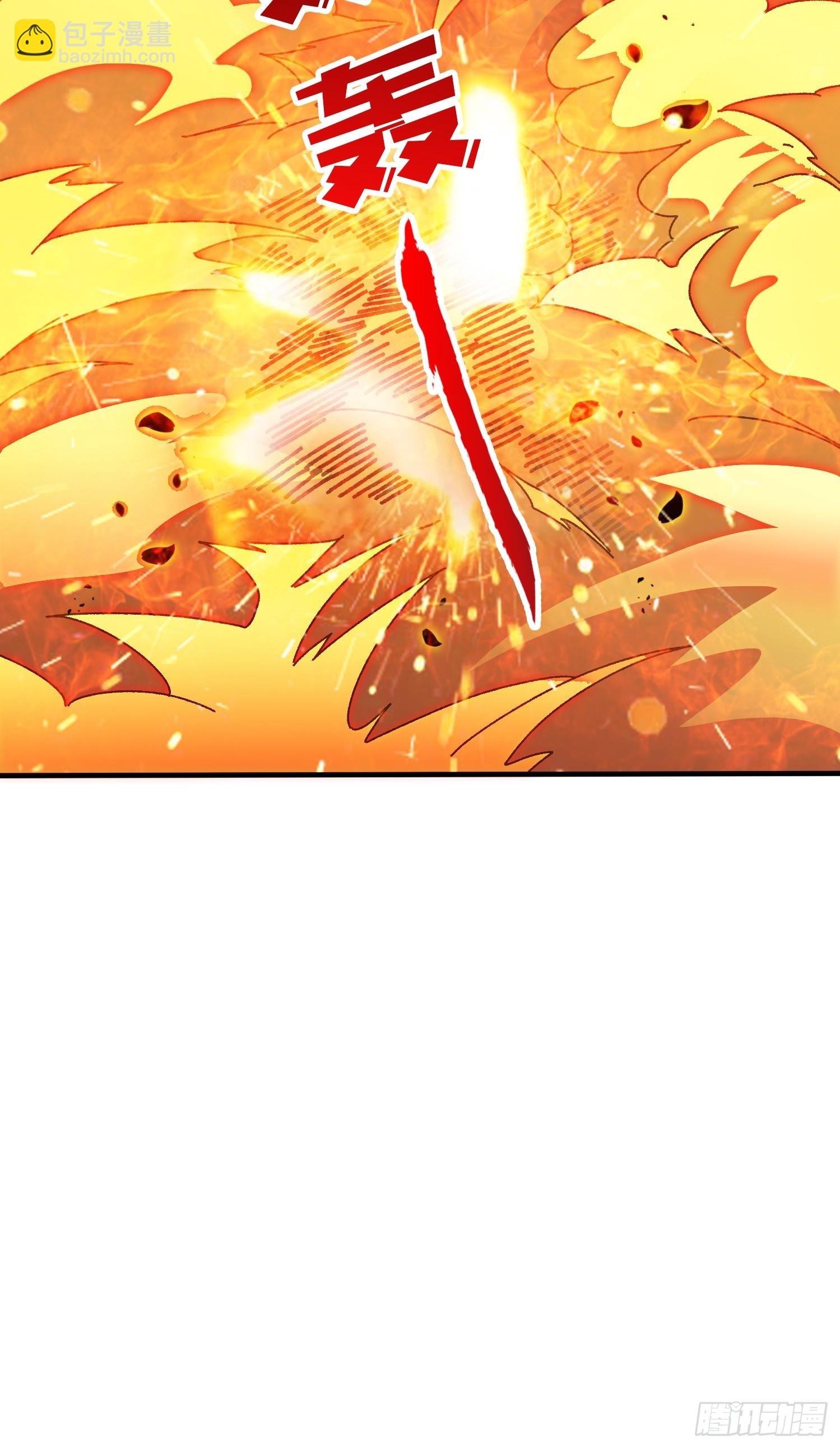 第51话 神也无法看透的男人
