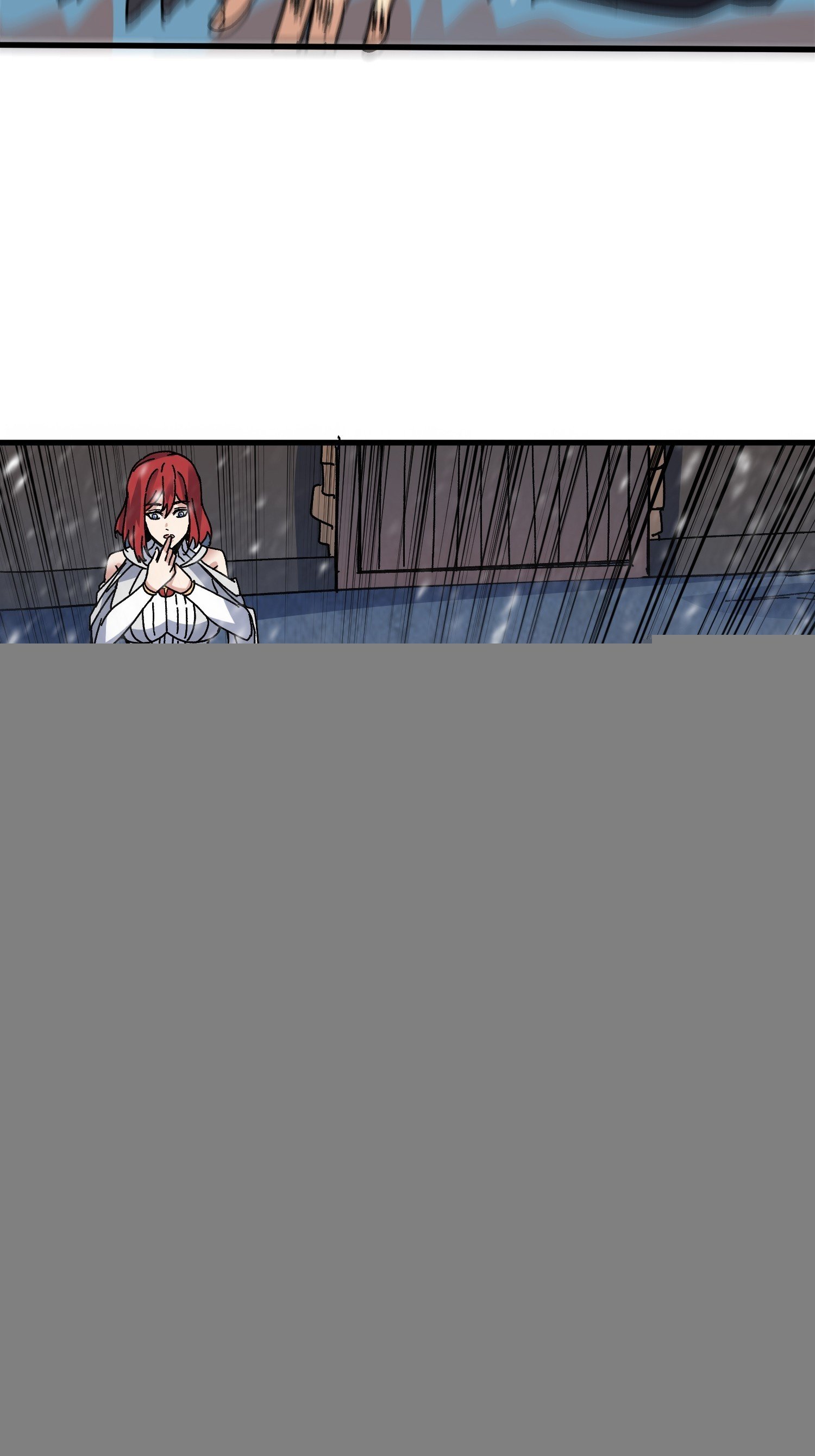 第53话 重逢