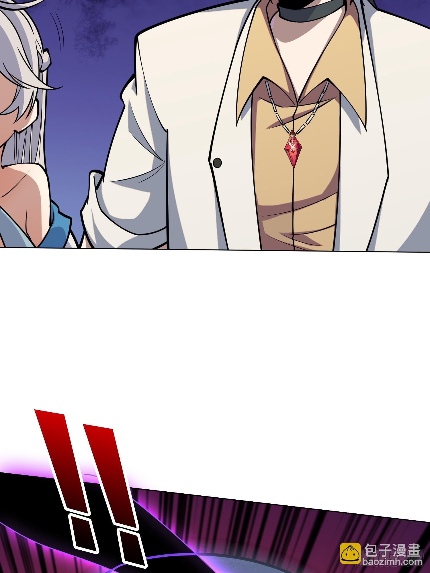 第5话 白金终极打工仔