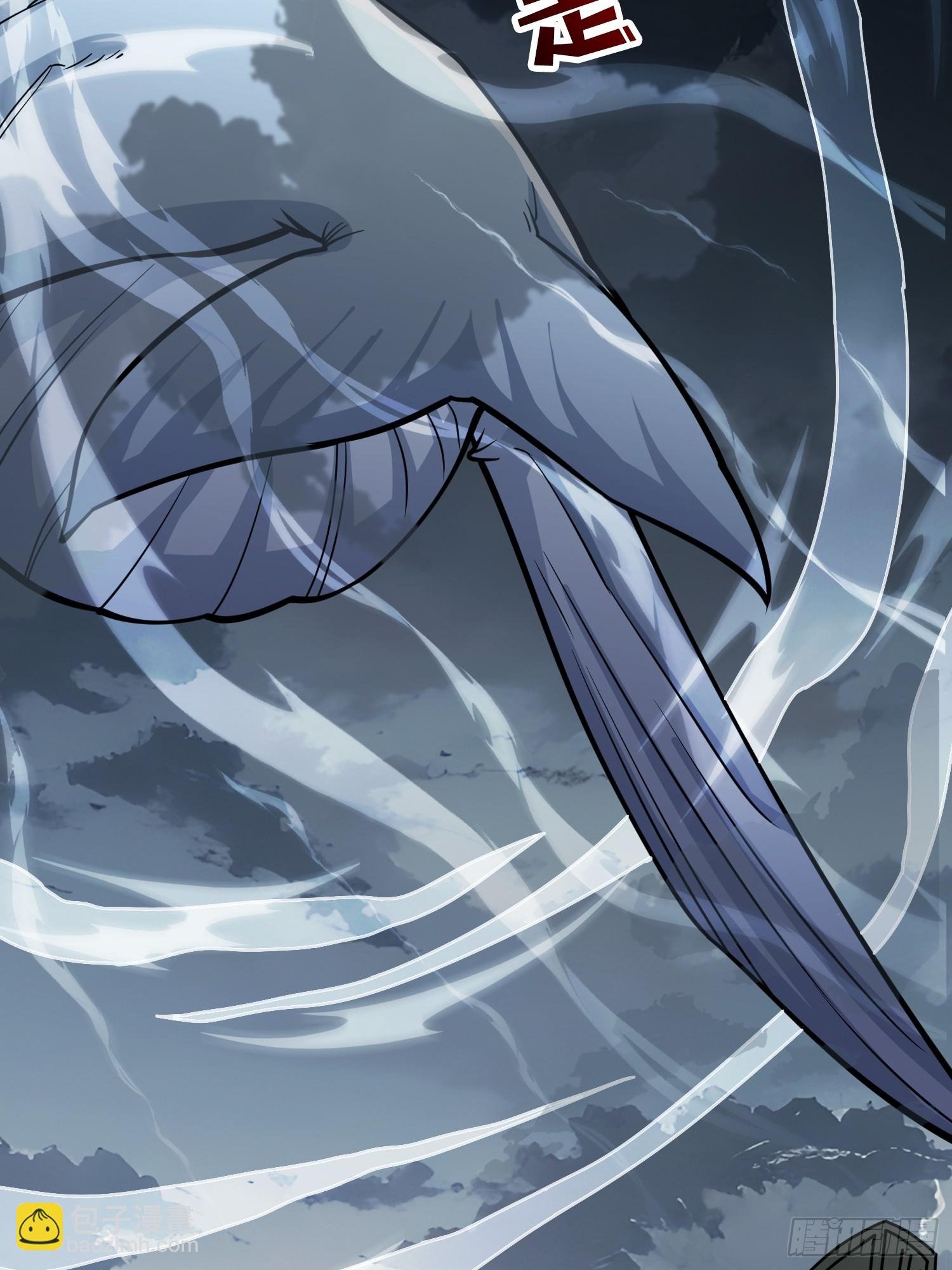 第5话 白金终极打工仔