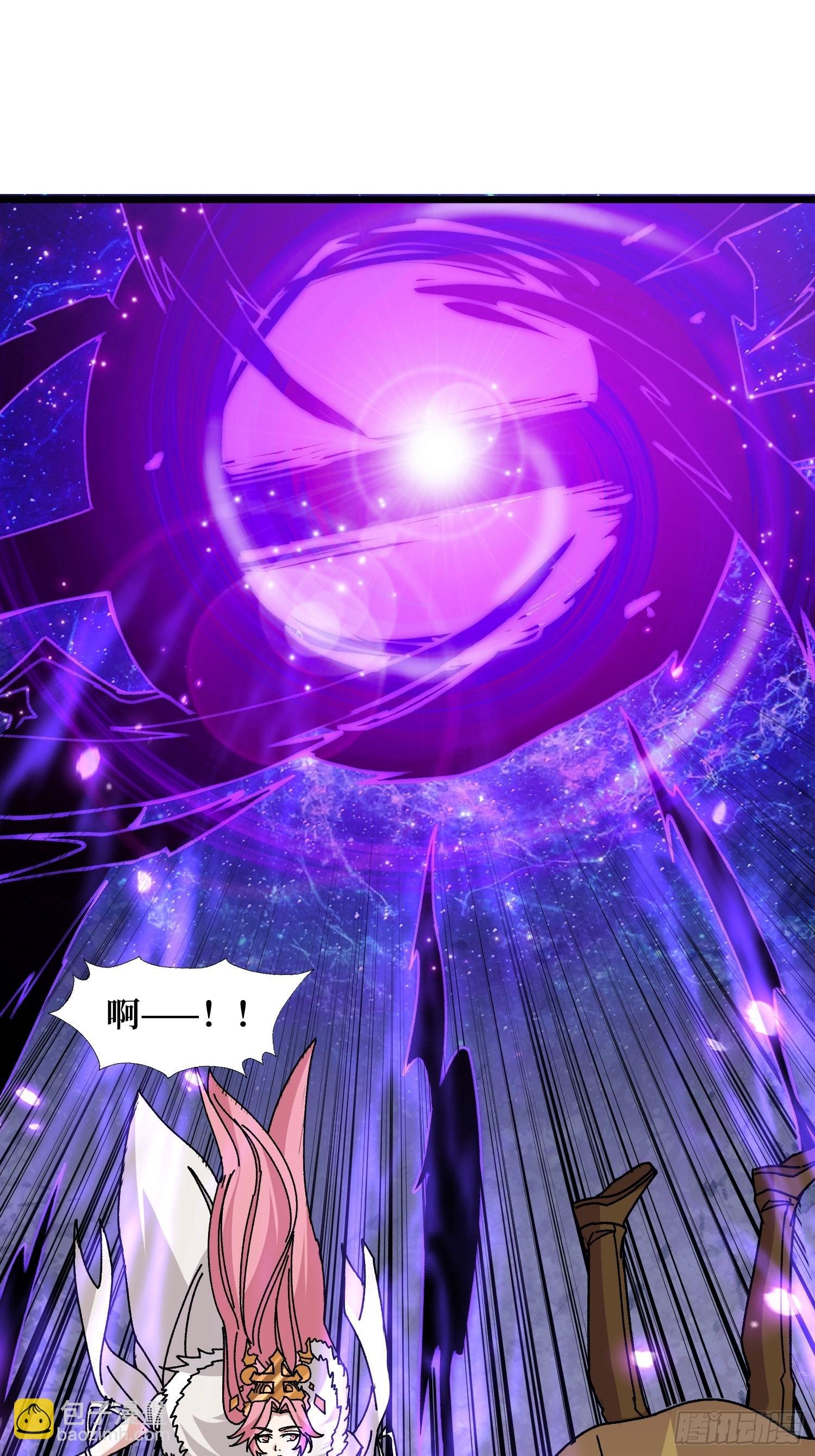 第66话 将刺激贯彻到底！