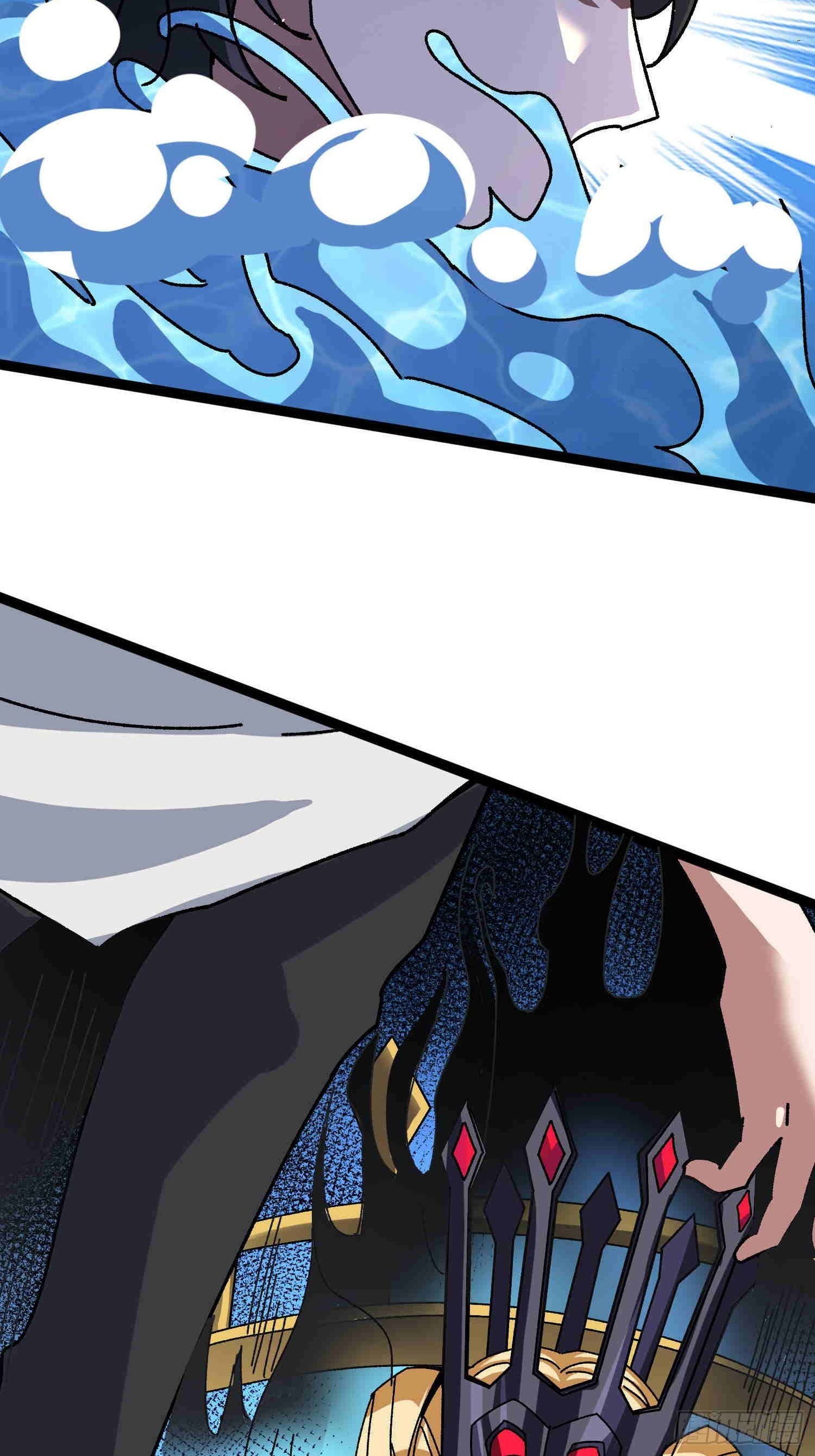 第70话 时之宝钻