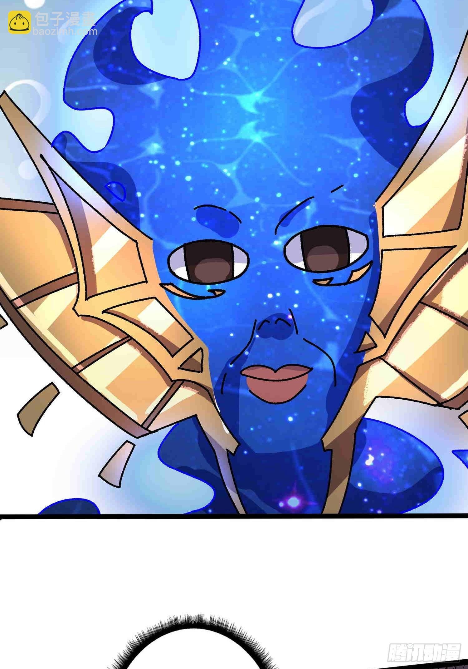 第70话 时之宝钻