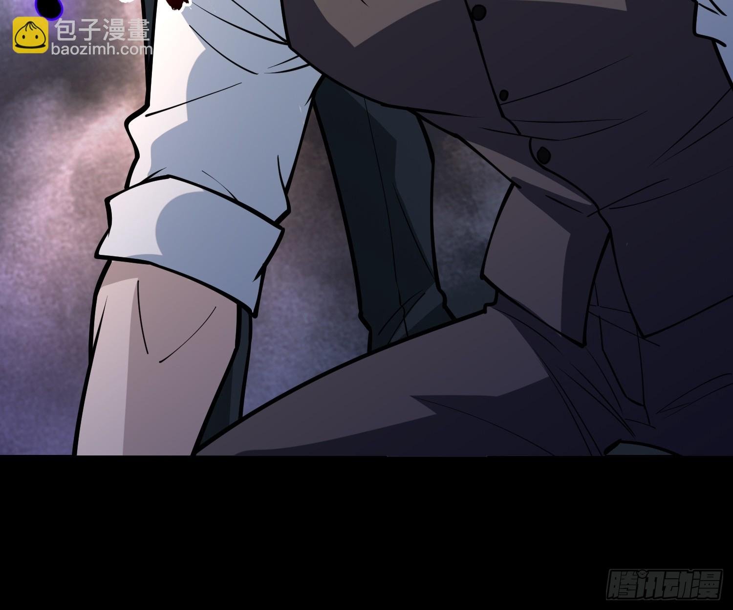 第9话 挂中挂