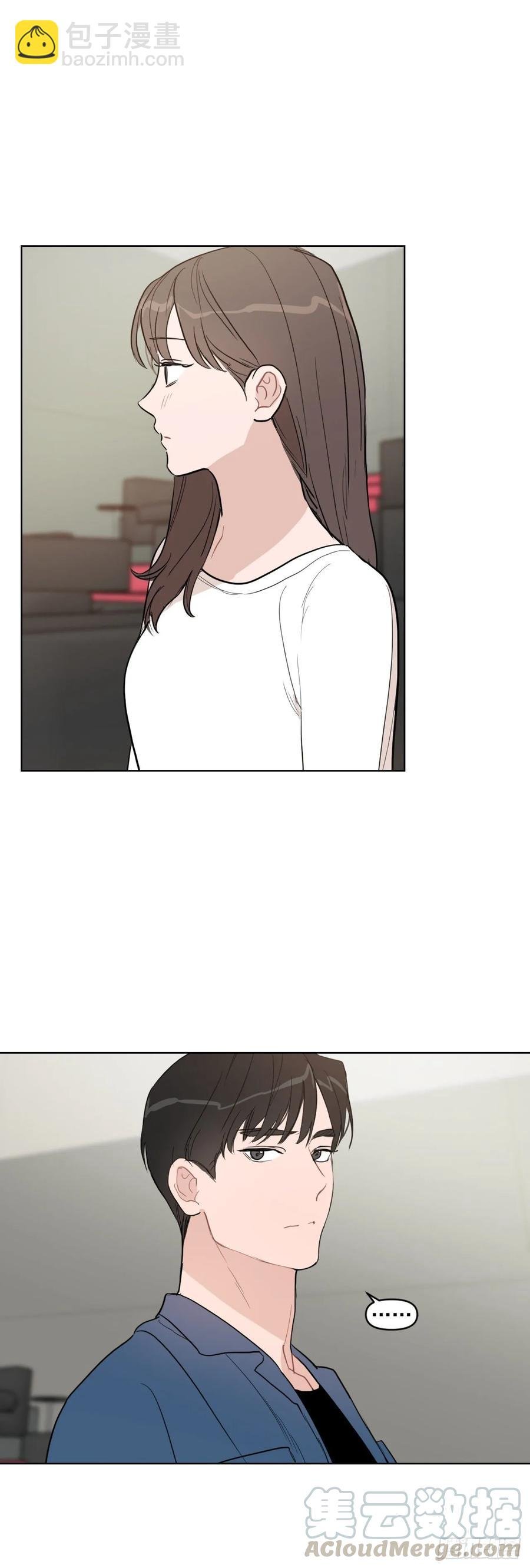 14.第一次约会